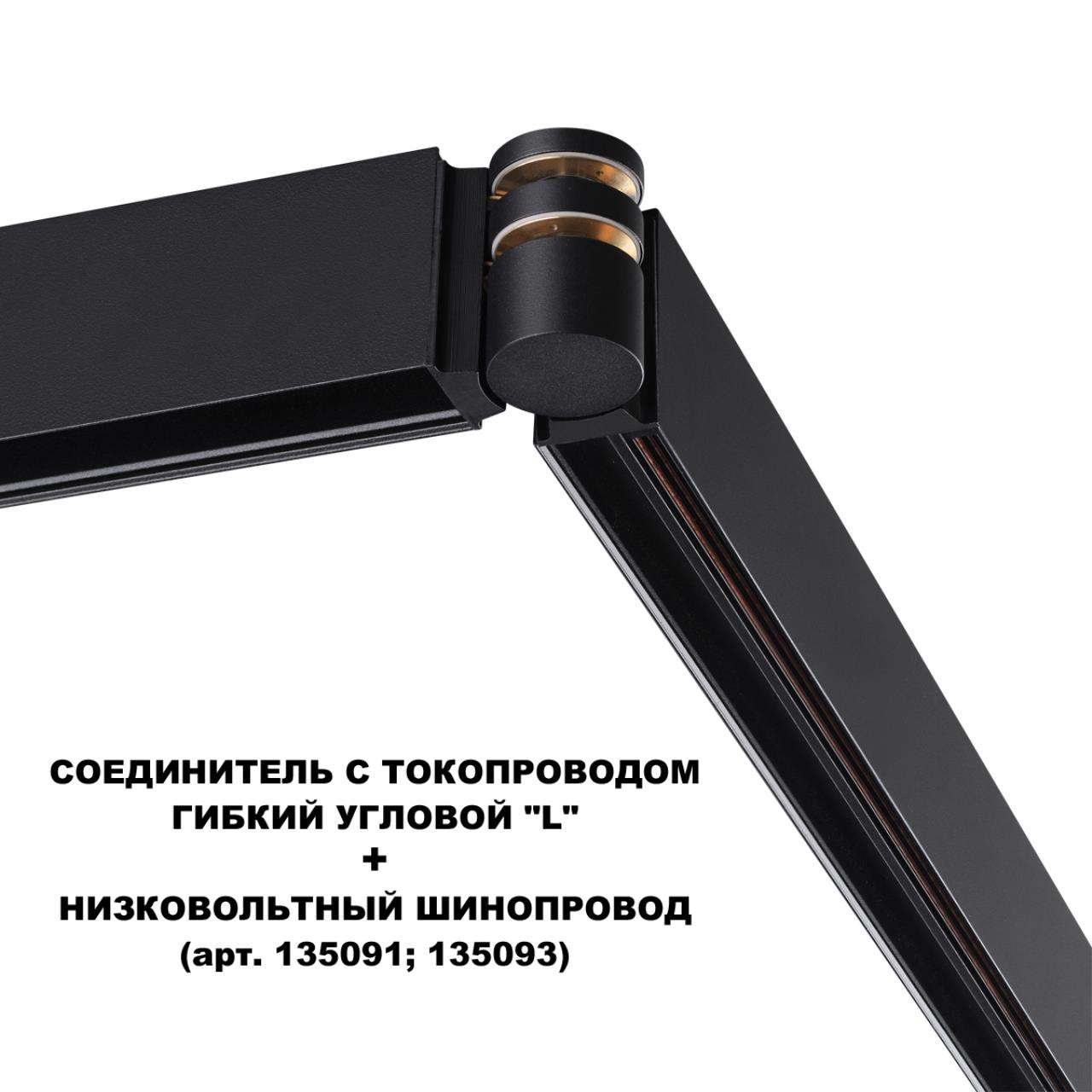 00f0b9abc6ef8ef32ef0f2e7ecb11779