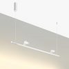 0256bfedddc1ff1f47c9ebca4adea7fa