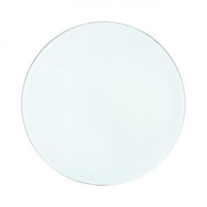 3015/CL MINI SN 207 Светильник пластик/белый/под дерево LED 30Вт 4000K D330 IP43 SMALLI