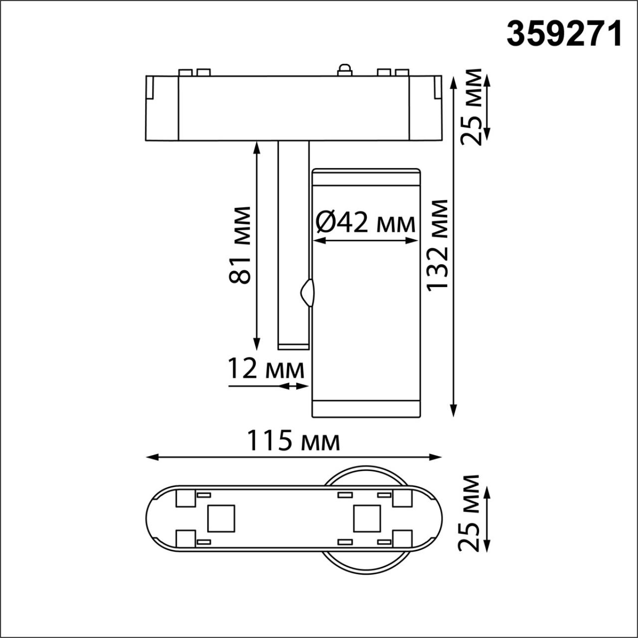 044e7a1106ec54e1912857c7da11b8d6