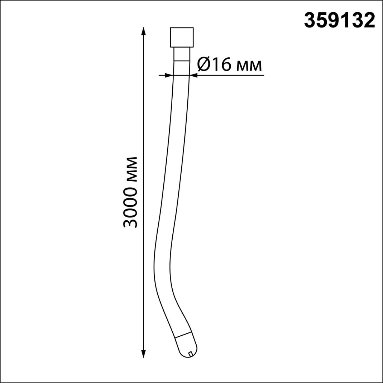 05d2799194b6929c093ed9a87a48ad75