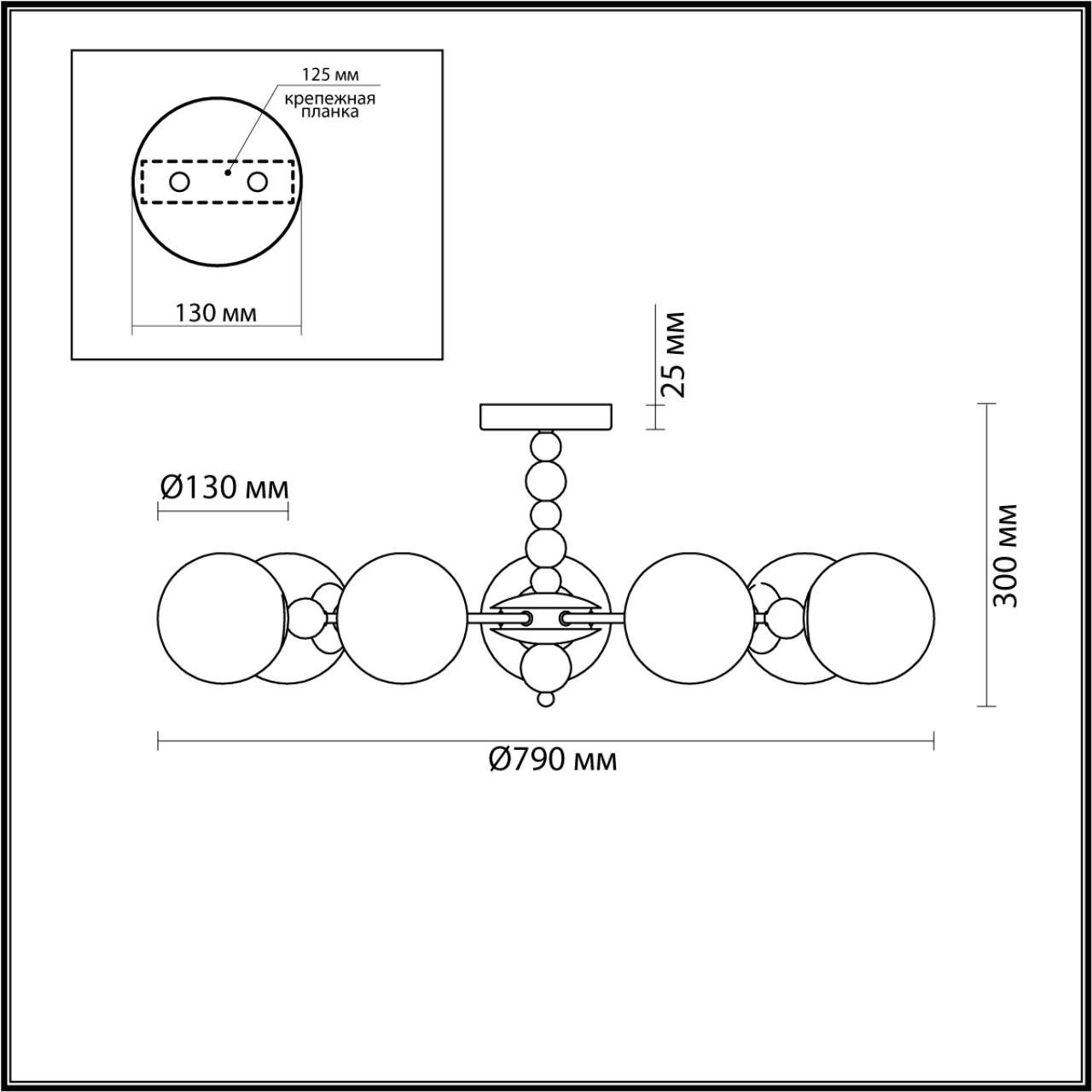 061a6e31e77004da2ef5599bbaf1275e-1