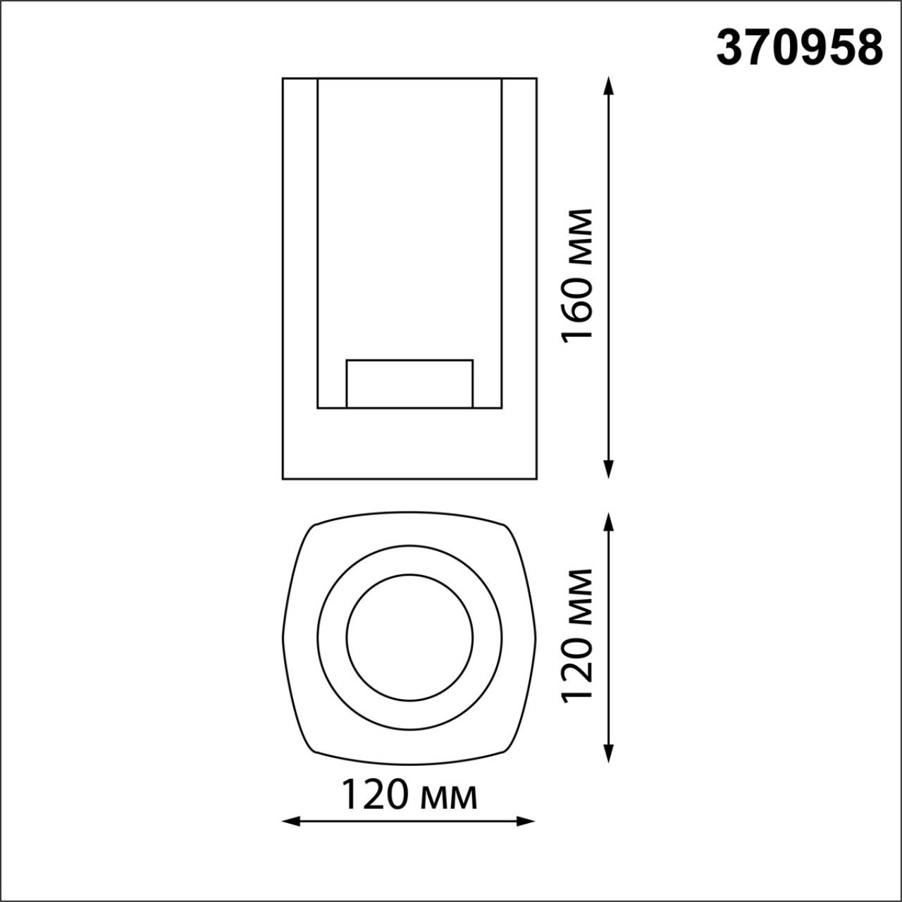 0778cd1a9a701f369f543cbafc77f065