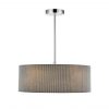0dd82117123eaa1b629dfc855370496c