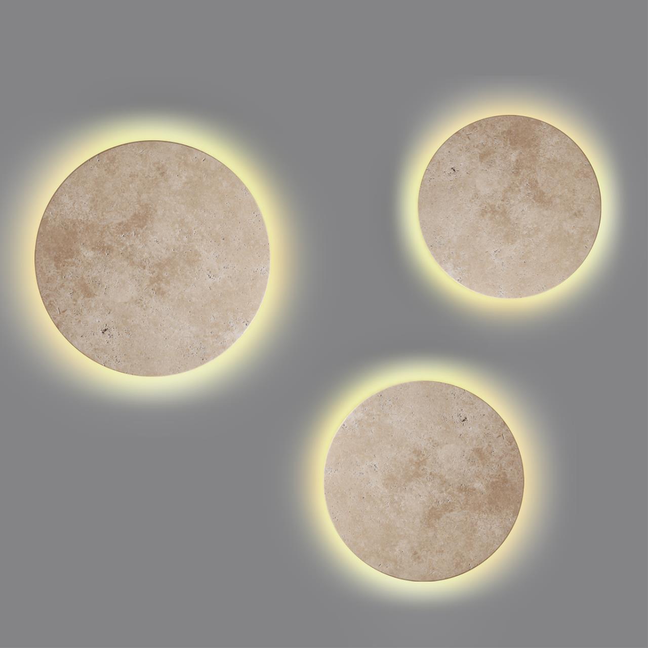 122b4d9f5eaecdb9b76b19e33cb8a6e3