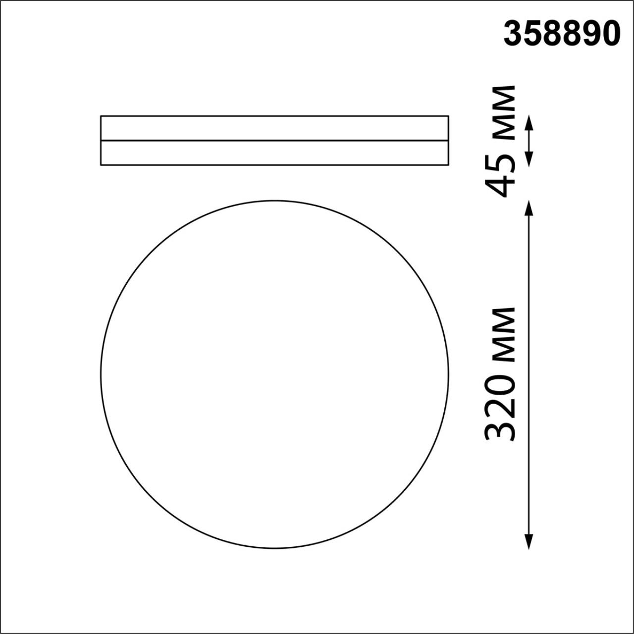18de4104e9009ec22d983e07bb9376be
