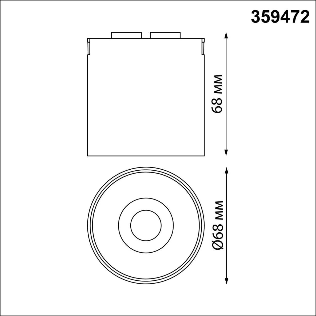 19a0d04a138f52143331041e24daebdb