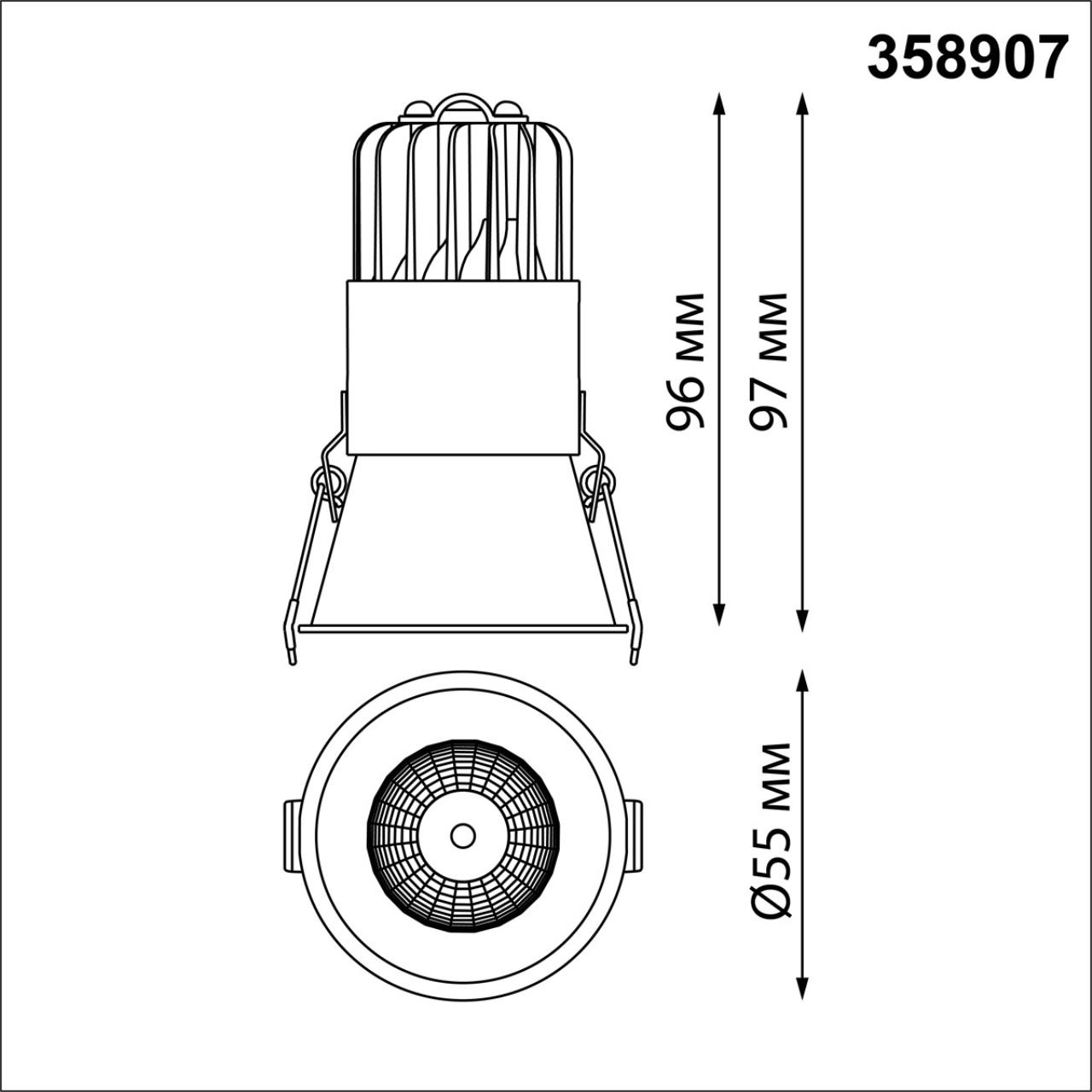 1b06114b673483be0b81506b22d41b13
