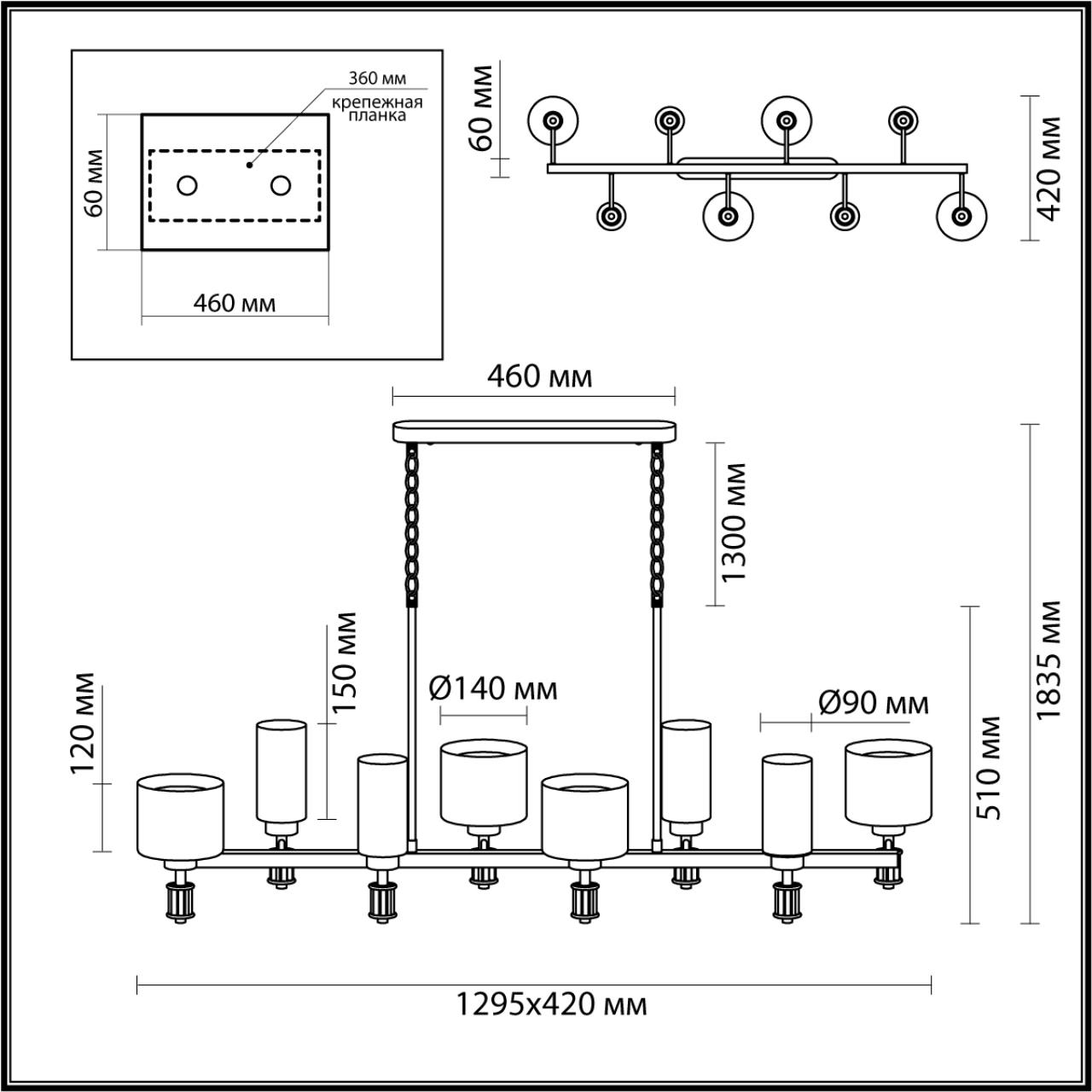 1bd934cea50dd802c3bcac1782af2ad9