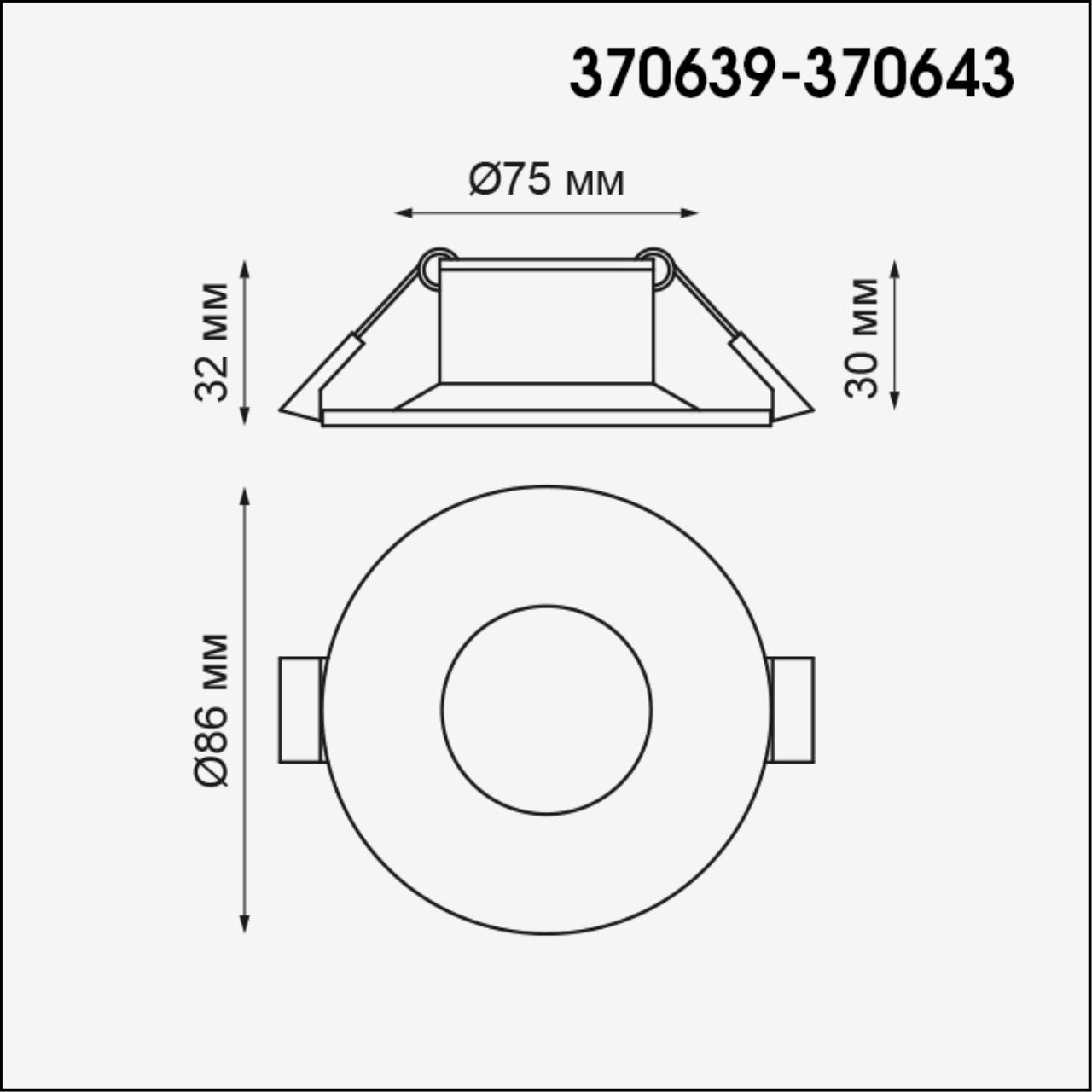 20b9f032a0961796ab4373ab3fdc9fdf