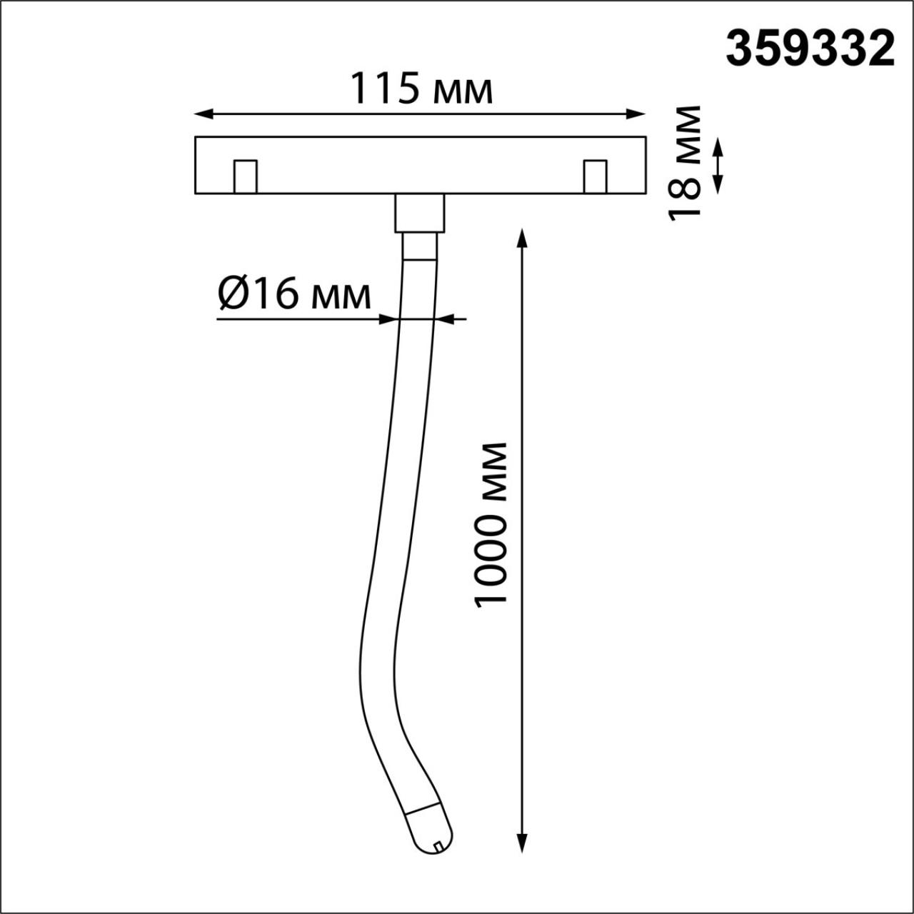 23e2497cb7b2376e25dcbbbf9bd7e198