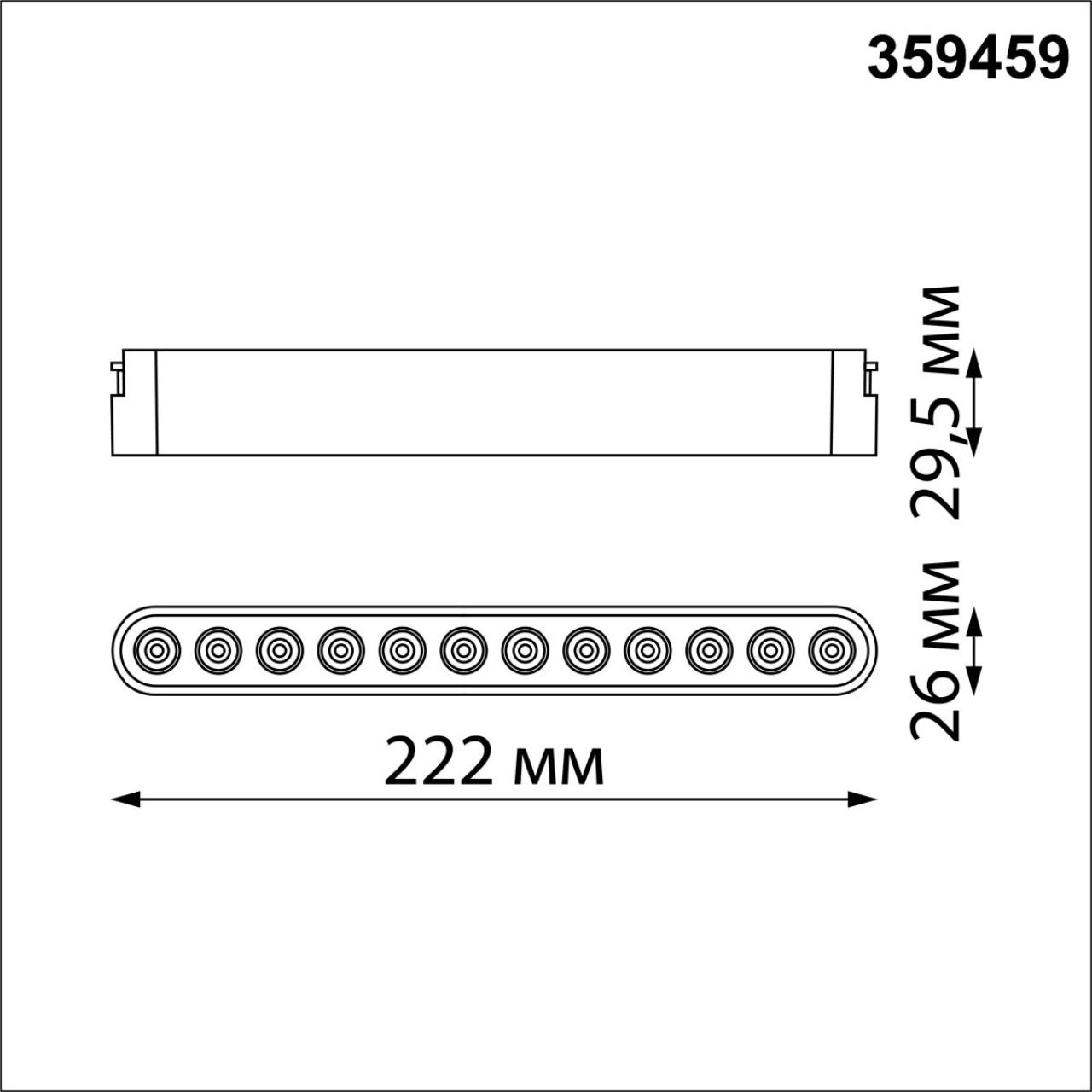 2424d01fa27c1da733a6747953e55020