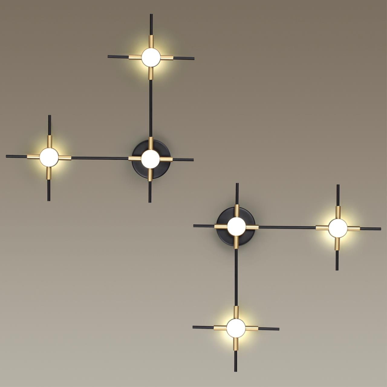 28a50fcfb0d5dd254012bdc3c2168b01
