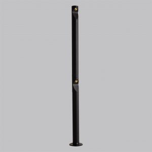 7021/6FL NATURE ODL25 675 Уличный светильник поворотный на 350° IP65 LED 6W 3000K 60° AC110-240V BAMBOO