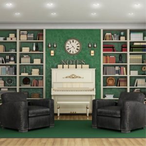 357603 SPOT NT18 532 белый Встраиваемый светильник IP44 LED 3000K 20W 100-265V DRUM
