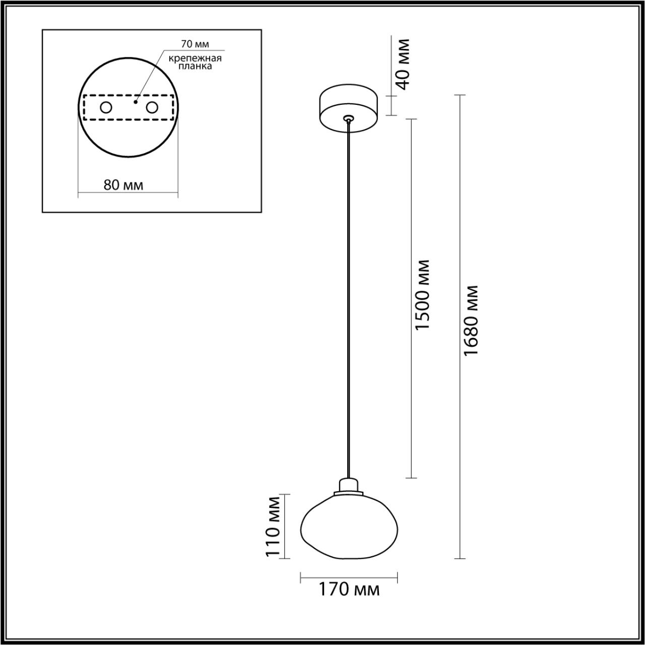 3606e4652ab0c28316e98c9e83a3ac3d