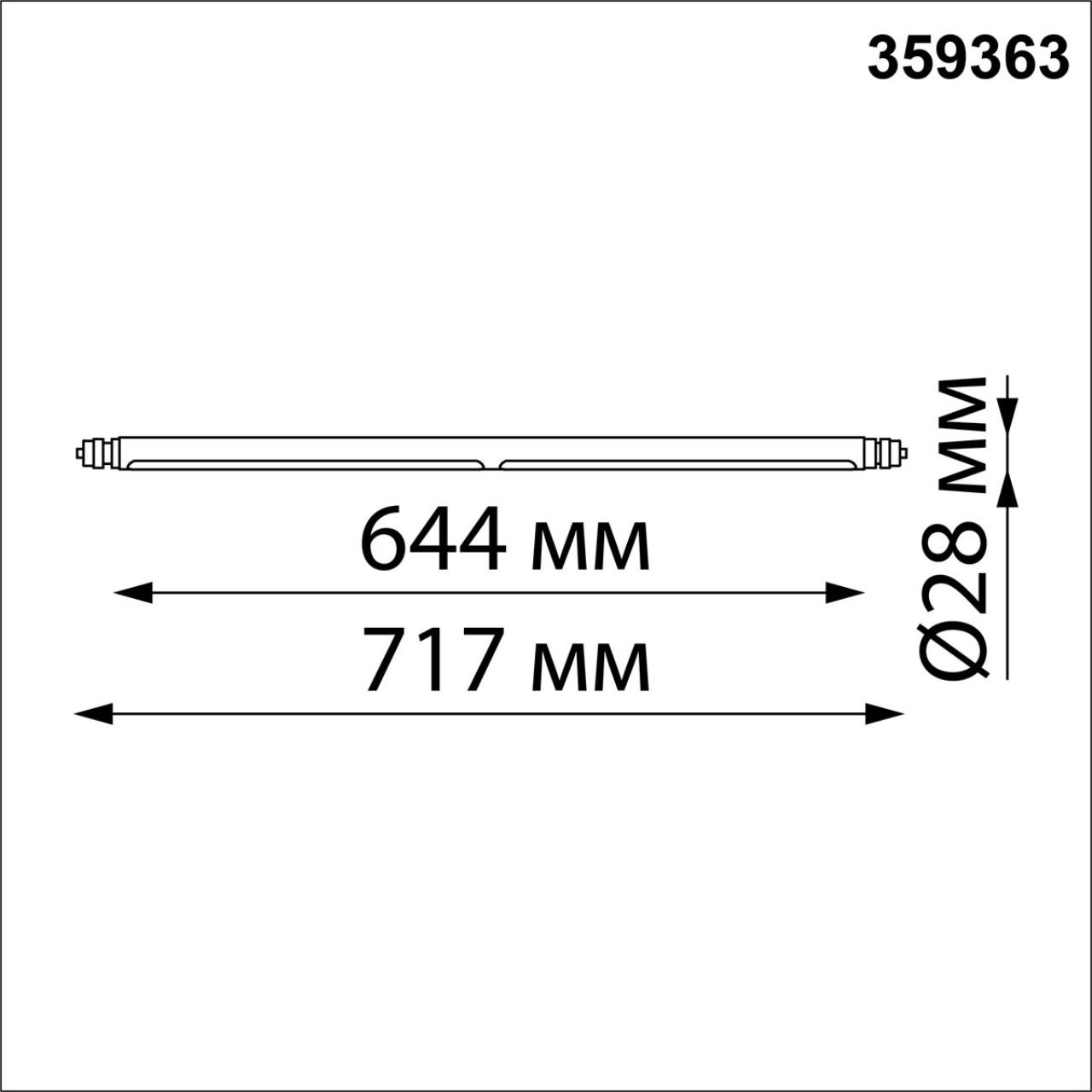 37221f137df1581c0eb867a58ccfb320