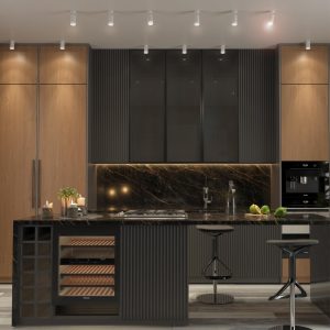 370888 OVER NT22 470 белый Светильник накладной IP20 GU10 9W 220V ULAR