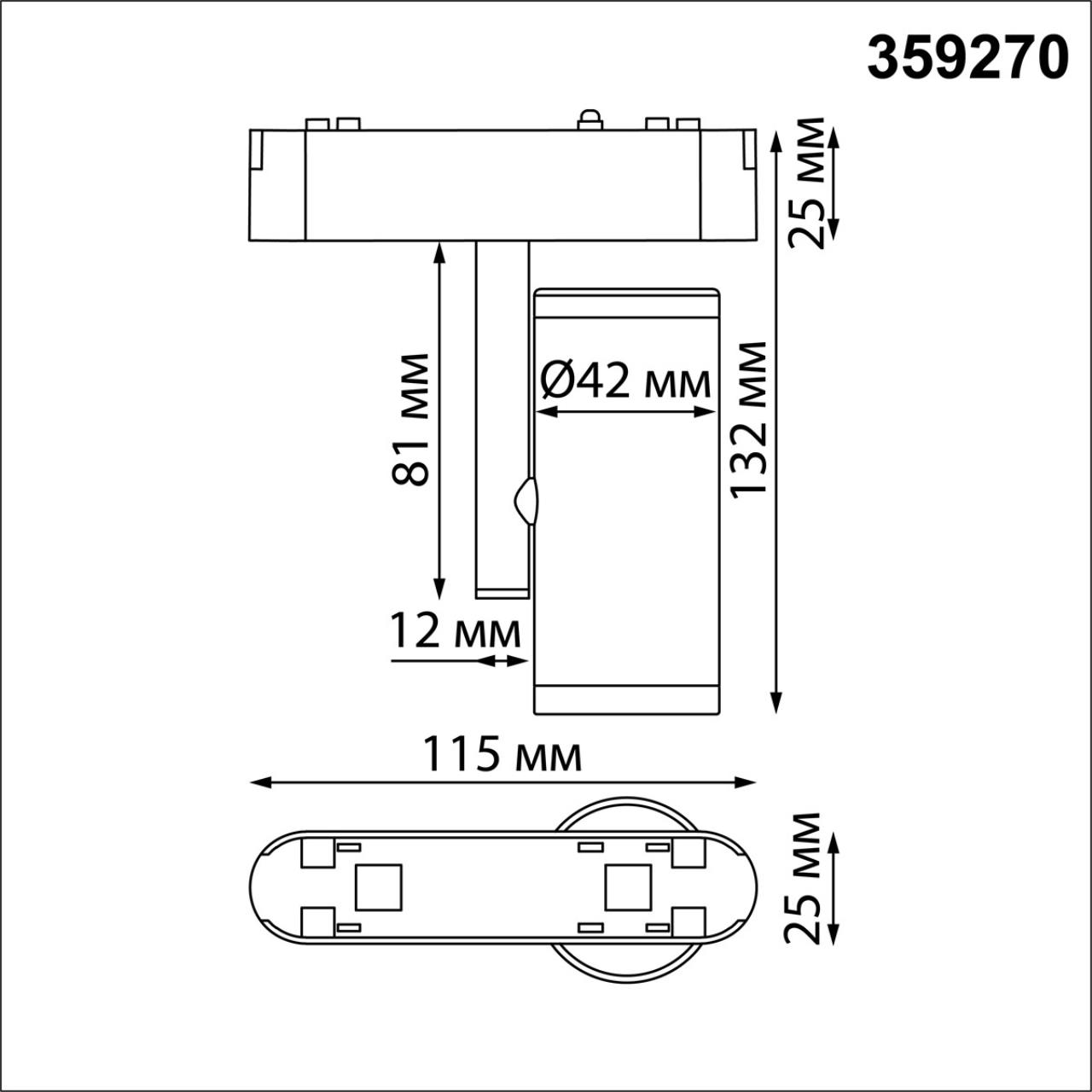 3b5a79d4a87fbb604b89b30c3ff69e42
