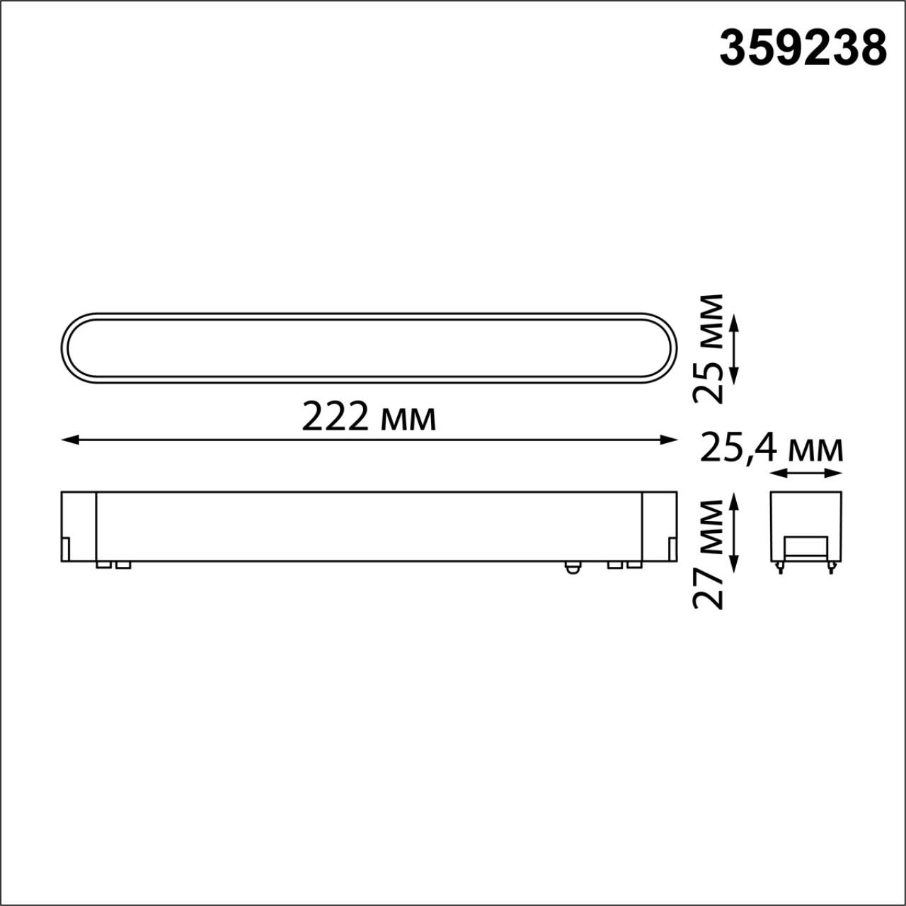 3bfbc32477affdd843142c72464409a4