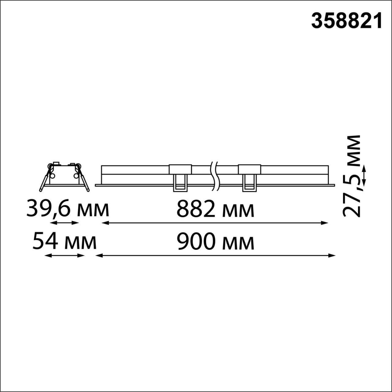 3d107a77ca65c97879f5f9c639d093ed