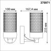 3e61dc63d06622dd779c4c6e39ff61ee