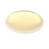 46dcd5bebd9bd7d0ff43e25dd0eea3cf