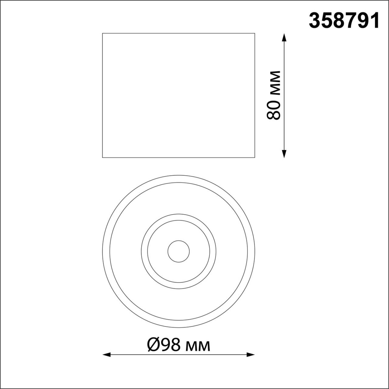 47204fe2d21c490631559488dcfffdbc