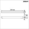 476af2d908ede812b623b399c0f18205