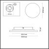 47d22baf906a5aefebc644e6efc64822