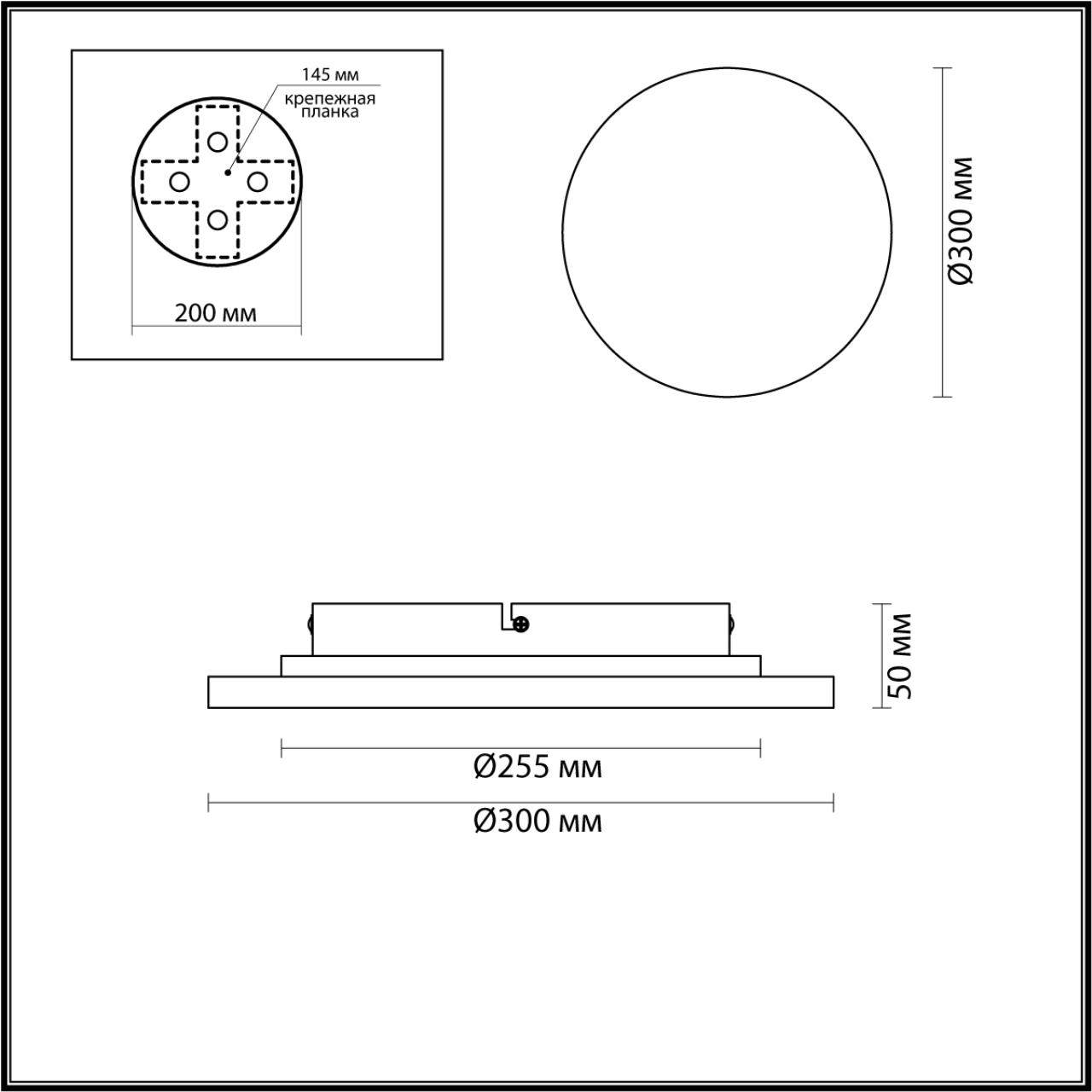 47d22baf906a5aefebc644e6efc64822