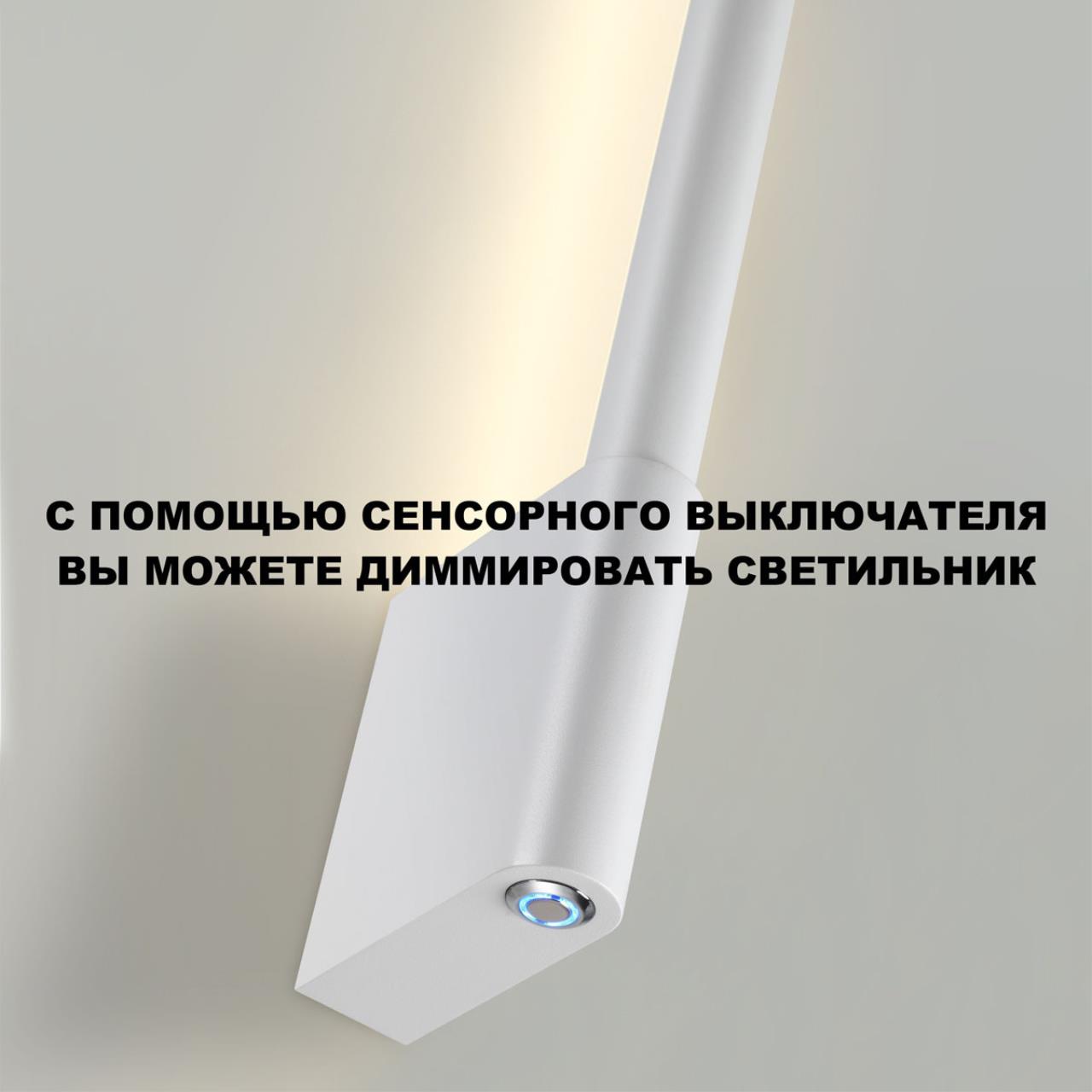 47dca10ee1c950e0d54b8ad1ac537fd1
