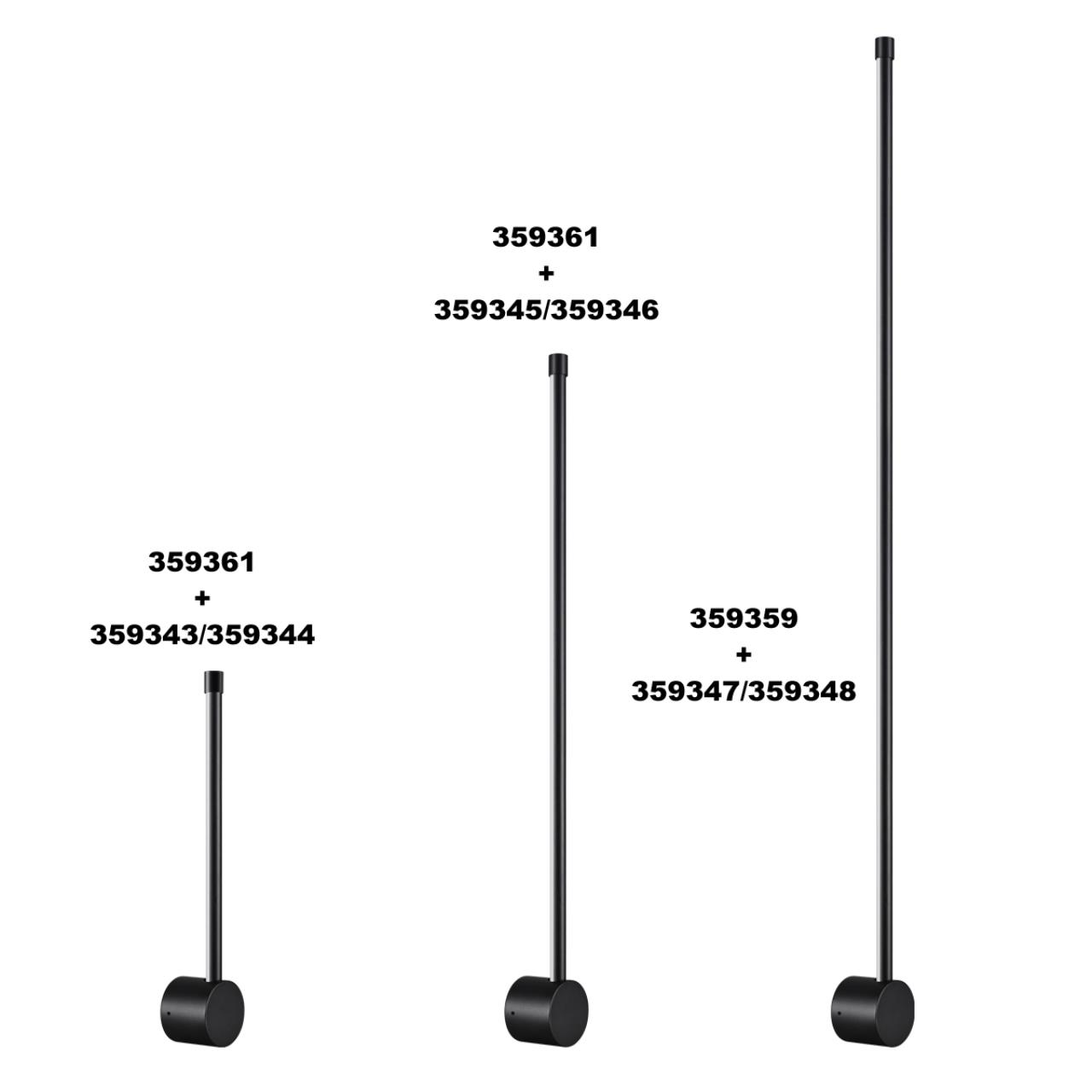 499e7219dd079527140ecc3ba8176e0e