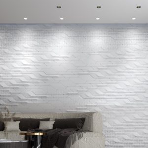 358902 SPOT NT22 536 черный Светильник встраиваемый светодиодный IP20 LED 4000К 12W 220V TRAN