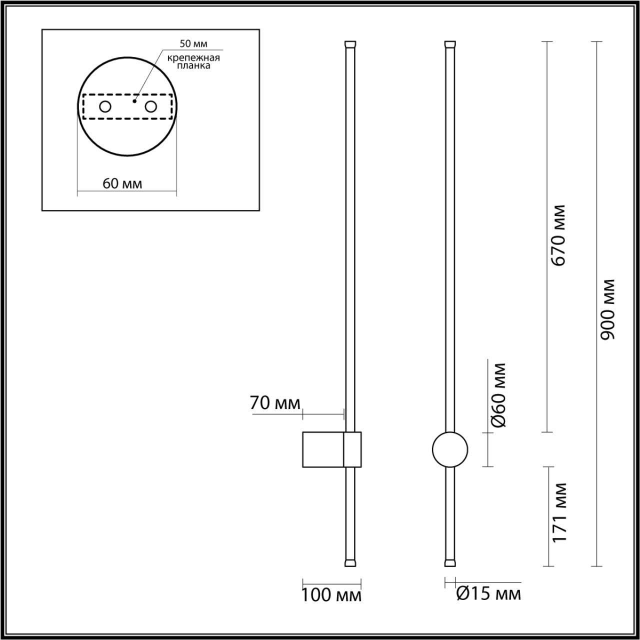 4d8d032b905a7ec6336124150dc30e75-2