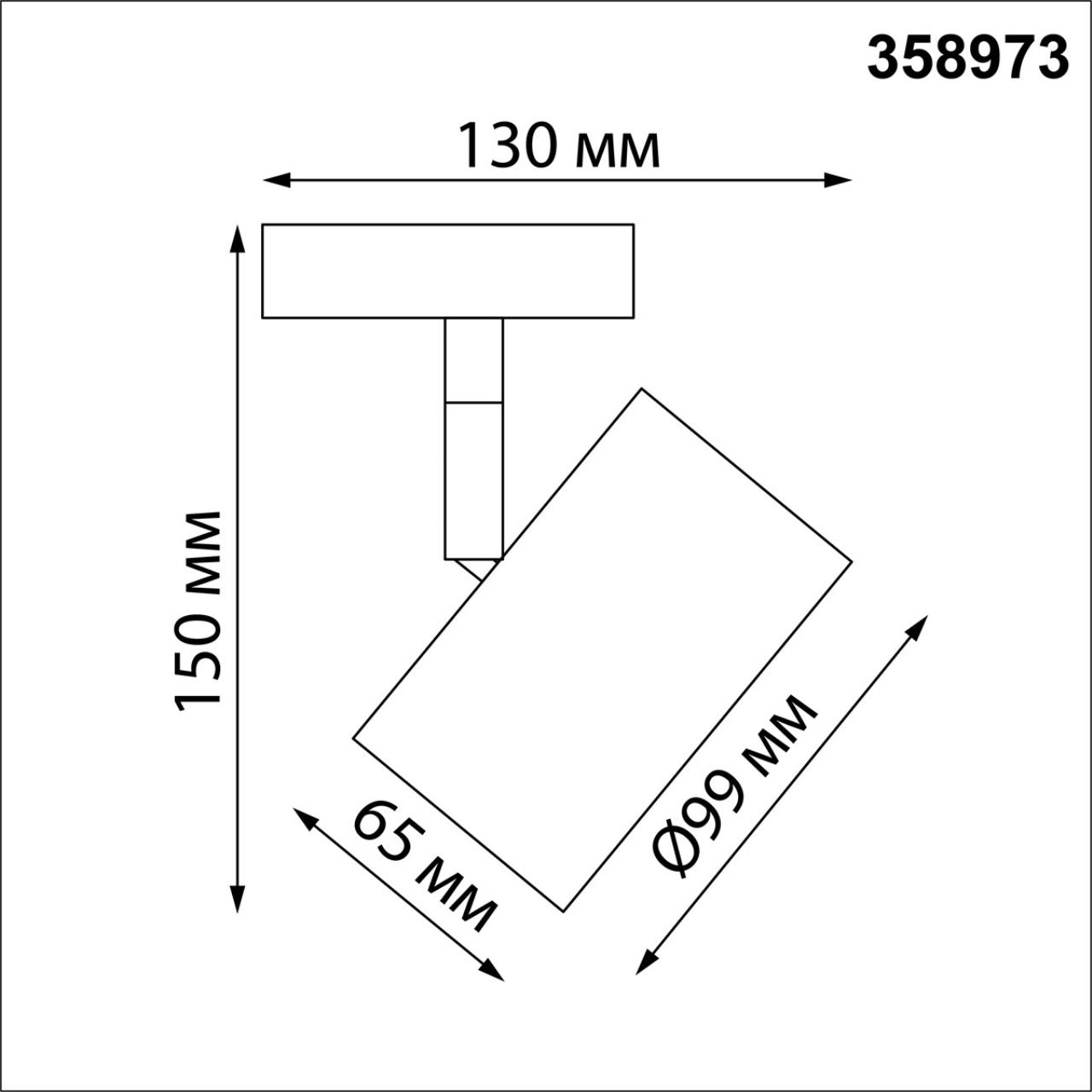 523eb0e8e216f4a63bbdb0c944ada584