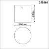 55035cfa8f10f102392e53cf10d047ee