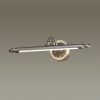 58743fc077b42a4a8c48c919e20e4263