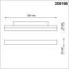 5ca3535f8734b6383abb5d46d8f79065