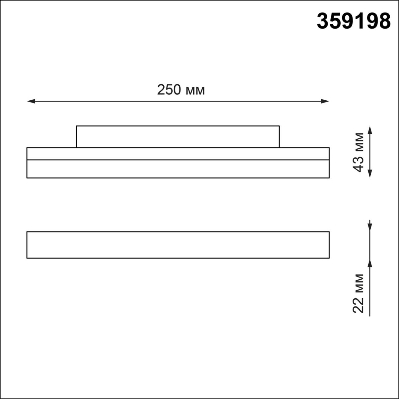 5ca3535f8734b6383abb5d46d8f79065