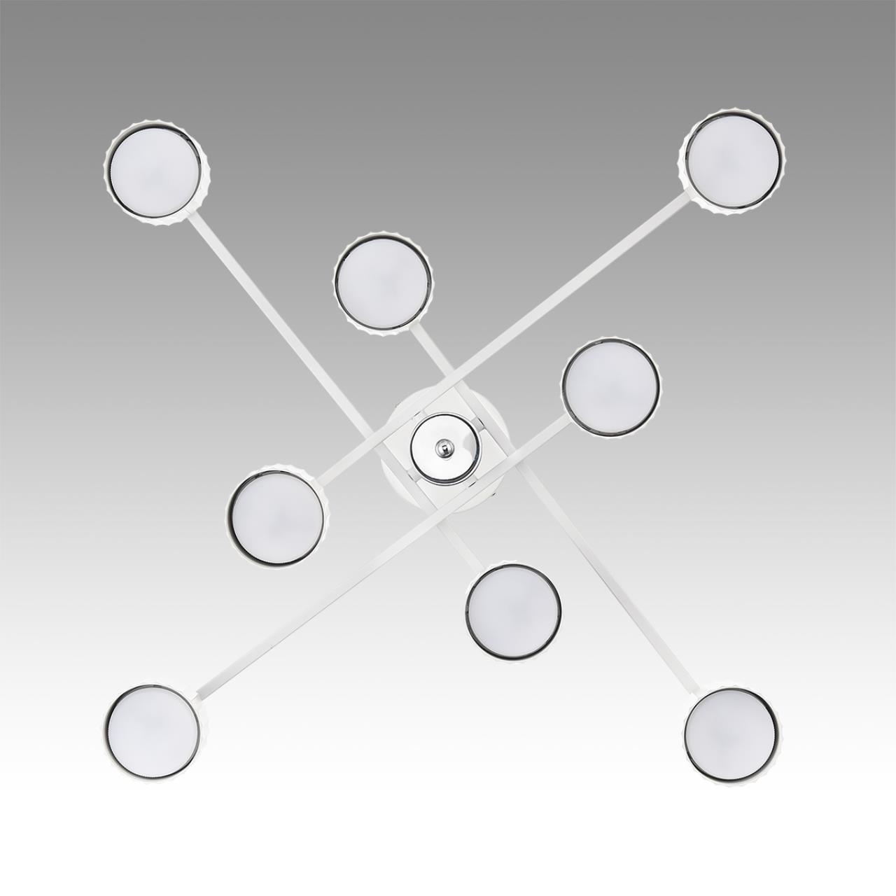 5cd9da0a3ddf161eb0f44001021a8047