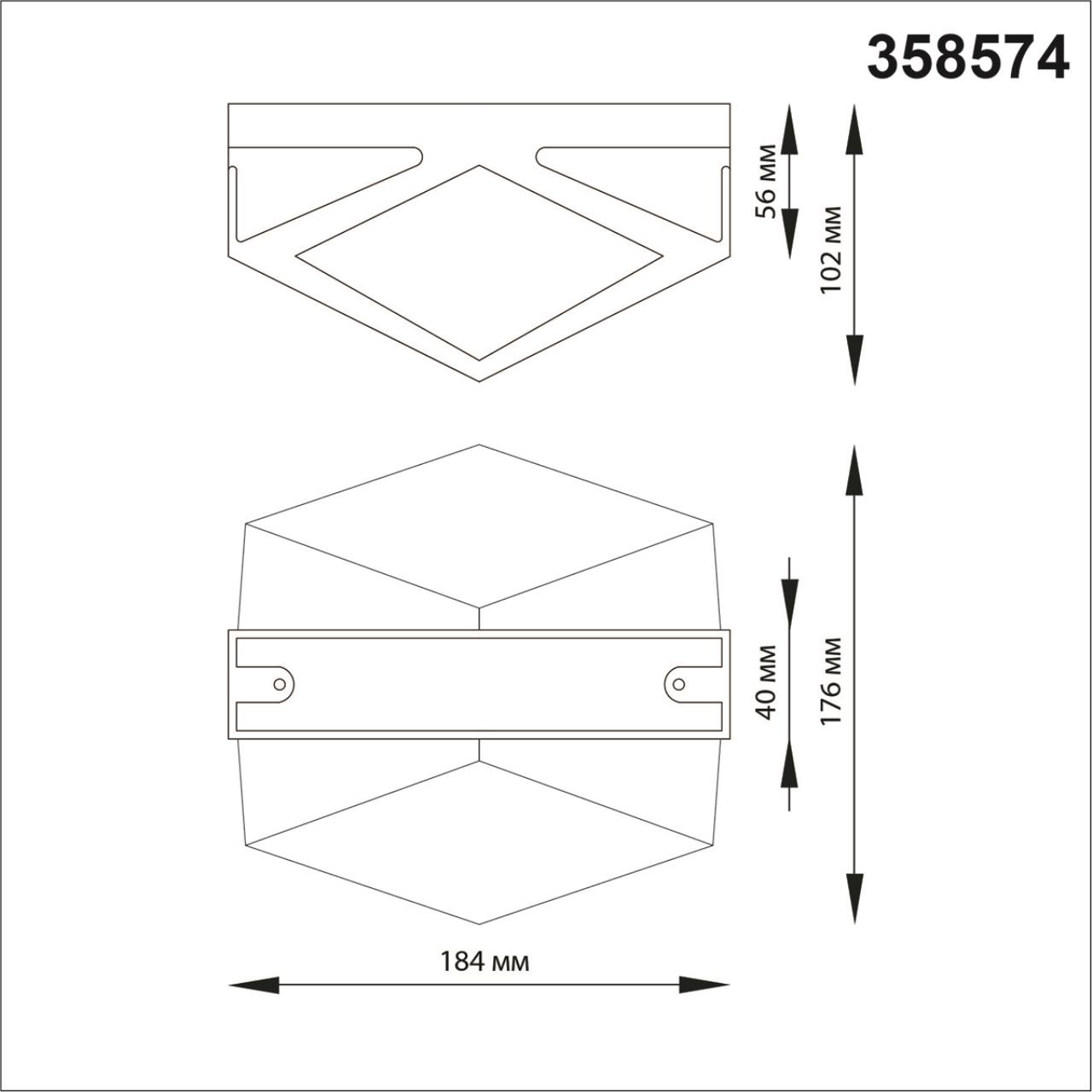 5d7bbeb20ea0cfef29f53940366de163