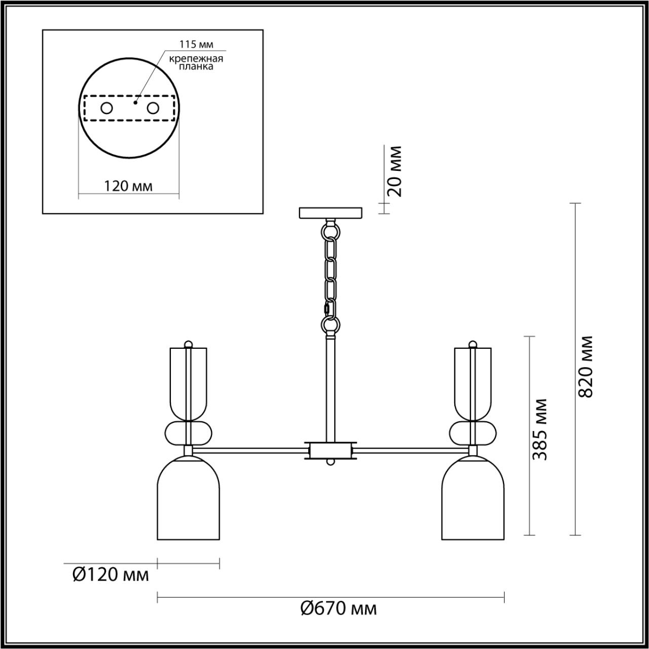 5e5315fc352ace7300cacd11951b0fa0