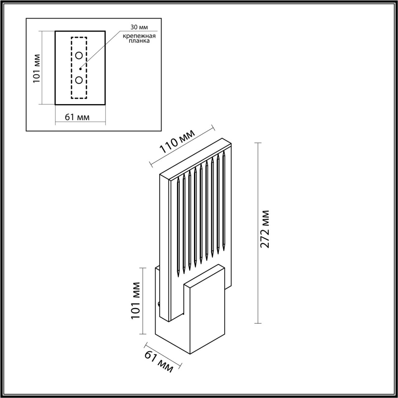 5fa2ca117ed032ae904b547a90cc2cc0-1