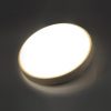 610e2a593462ef4e947571344107f868-4