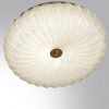 639c409be7d646e3718350fcb8bcf5f2