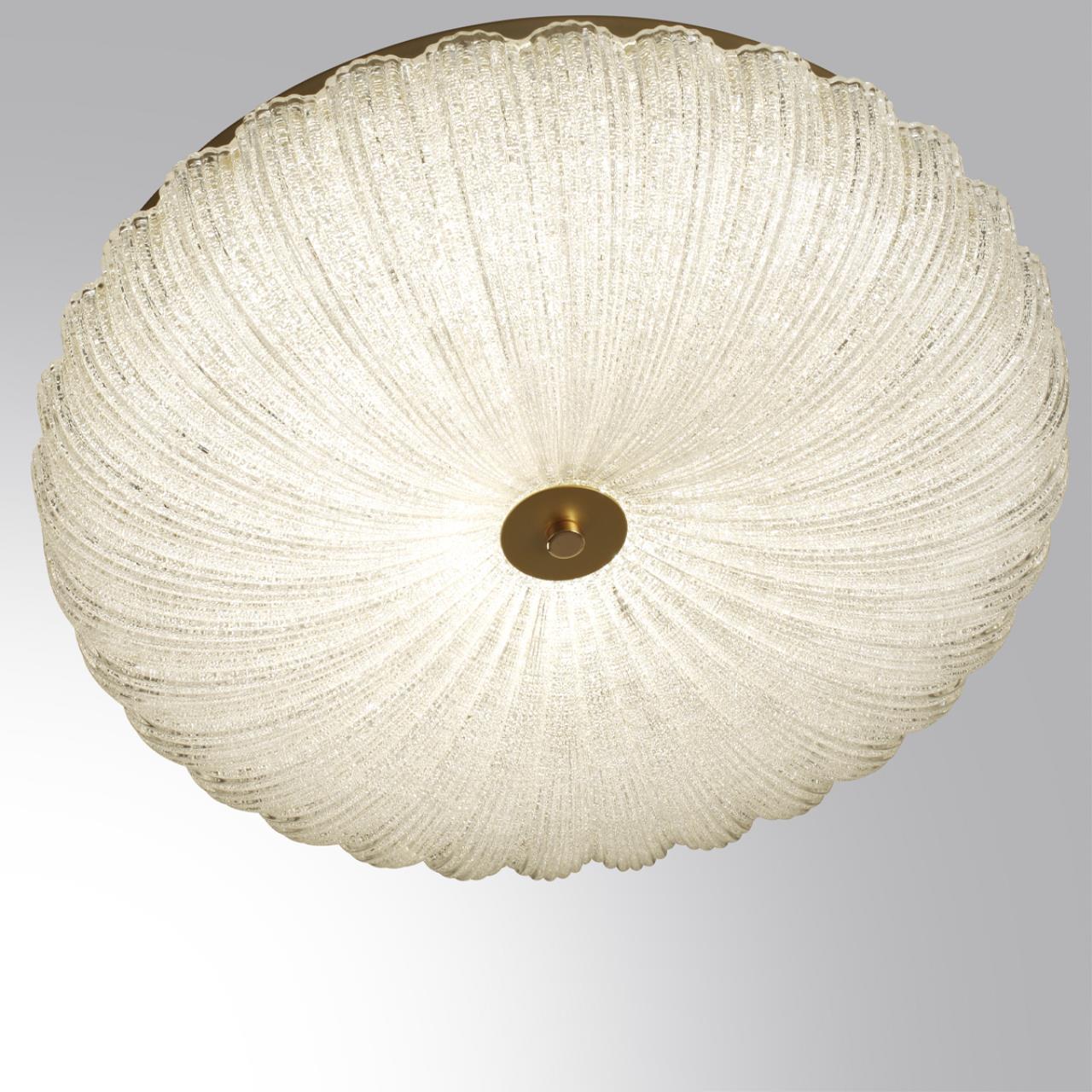 639c409be7d646e3718350fcb8bcf5f2
