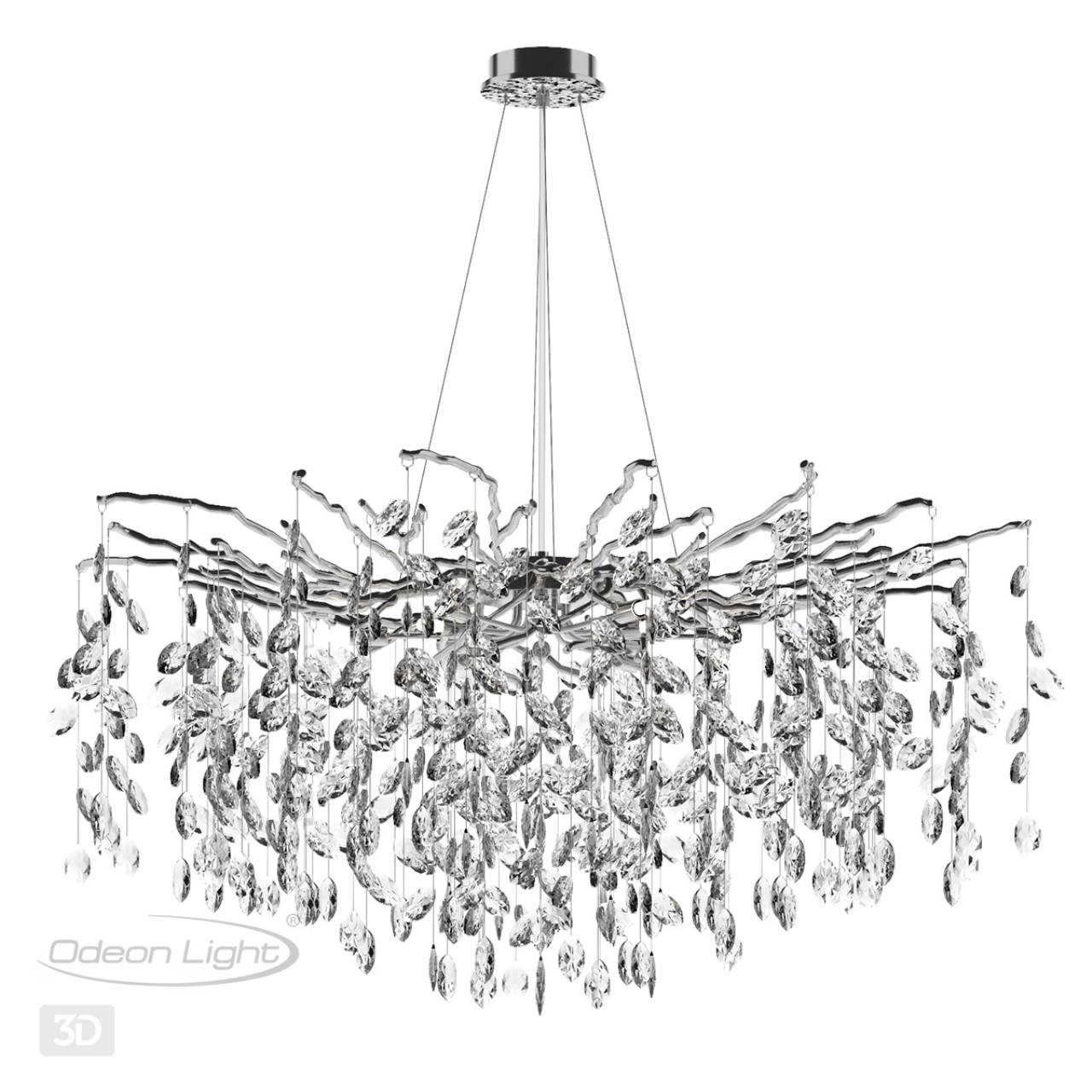 64987d12cab8f76cb25f799d7ee7b245