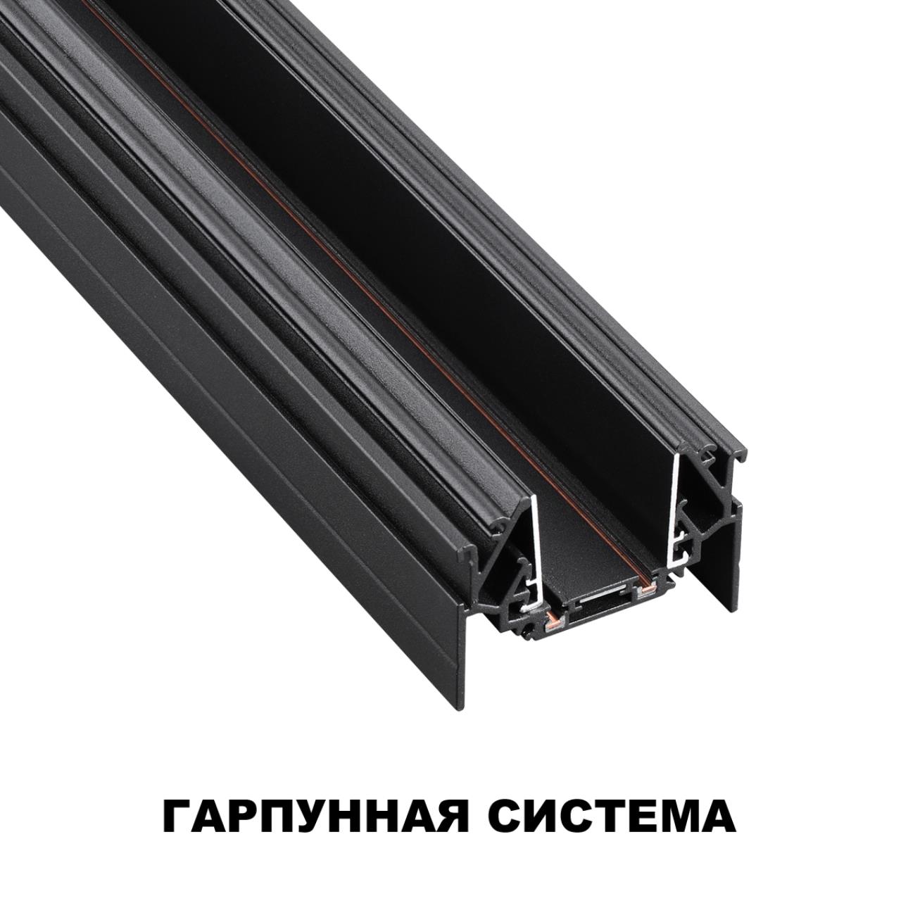 656f04b07cda5ceb00b2f65709422b9d
