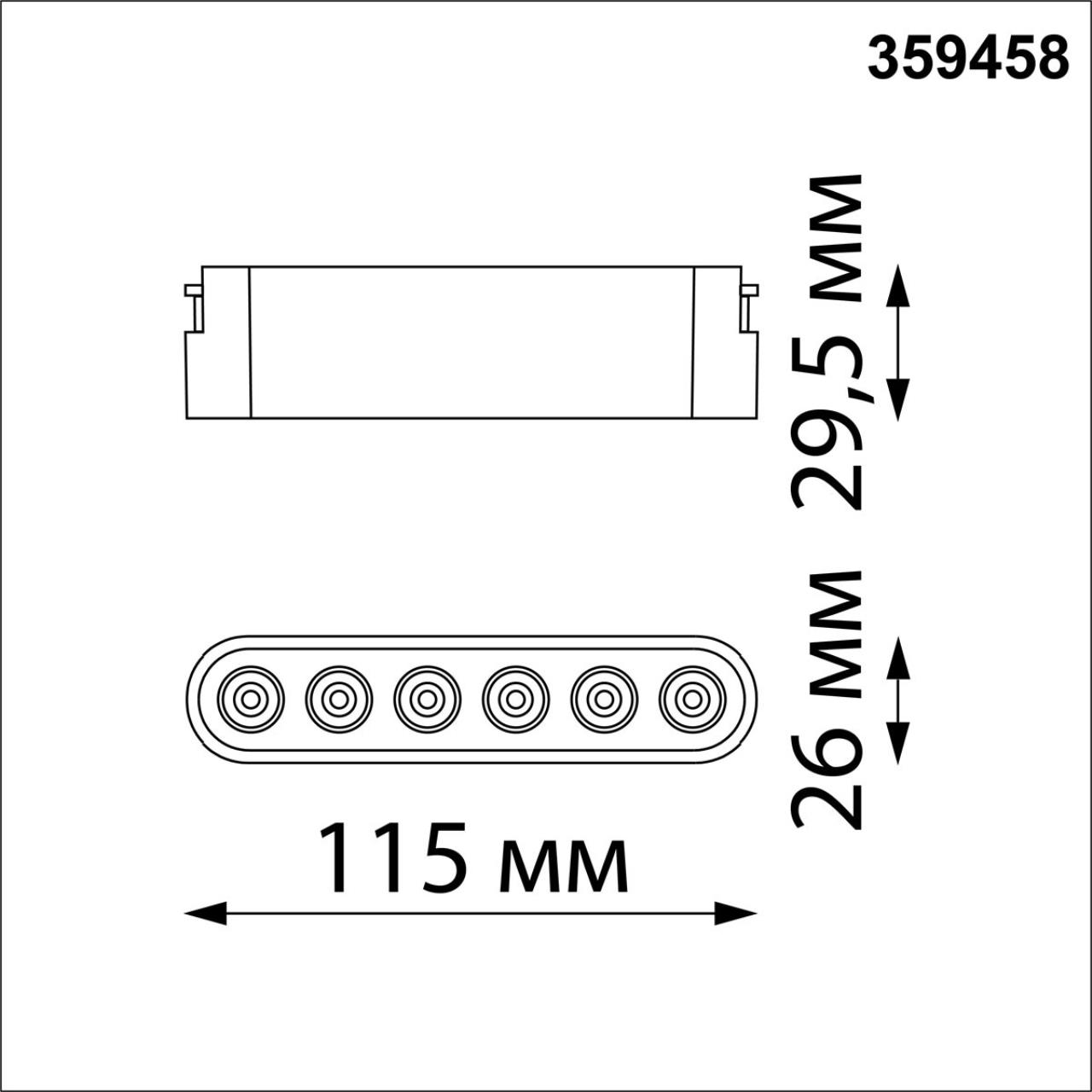 669ca0252f108e8d418bddf463efd4ac